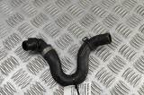 Furtun de lichid de răcire MERCEDES-BENZ C Coupe C205 2020 OEM: A2058305005 | 32052697