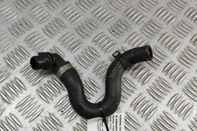 Furtun de lichid de răcire MERCEDES-BENZ C Coupe C205 2020 OEM: A2058305005 | 32052697 foto