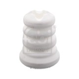 Febi Bilstein Tampon cauciuc, suspensie