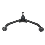 Brat suspensie roata Jeep Cherokee (Kj) 2001-2008; SRLine parte montare : Punte fata, Stanga/ Dreapta, Superior