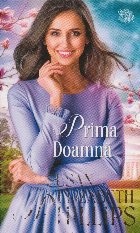 Prima doamna foto