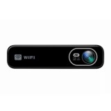 Cumpara ieftin Resigilat : Camera auto DVR dual PNI Voyager S2600 fara display