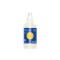 Detergent Ecologic Lichid pentru Rufe Albe si Colorate Lamaie Biolu 1L