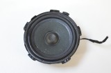 Difuzor ușă st&acirc;nga față MERCEDES-BENZ C T-Model S205 2015 OEM: A2058201002 2188886