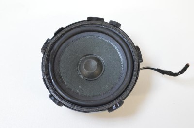 Difuzor ușă st&amp;acirc;nga față MERCEDES-BENZ C T-Model S205 2015 OEM: A2058201002 2188886 foto