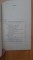 Foto  - 2