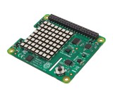 Cumpara ieftin Modul Sense HAT cu senzori pentru Raspberry Pi