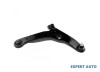 Brat suspensie Mitsubishi Lancer VIII (2008-&gt;)[CY_A,CZ_A,CX_A] #1