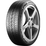 Anvelopă All Seasons SEMPERIT AllSeason-Grip 2 215/60 R17 100 V XL - - -
