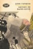 Oameni de buna-vointa, Volumul I
