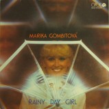 Marika Gombitova &ndash; Rainy Day Girl