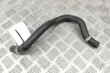 Furtun de lichid de răcire LEXUS NX _Z1_ 2020 OEM: 87245-78090 31565982