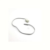 Senzor temperatură pentru frigider HISENSE K1430814 HK1430814 Original
