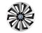 icon 1