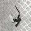 Senzor de nivel &icirc;nălțime dreapta față LAND ROVER RANGE ROVER IV L405 2020 OEM: JPLA-3D026-AA 29033826