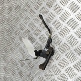 Senzor de nivel &icirc;nălțime dreapta față LAND ROVER RANGE ROVER IV L405 2020 OEM: JPLA-3D026-AA 29033826