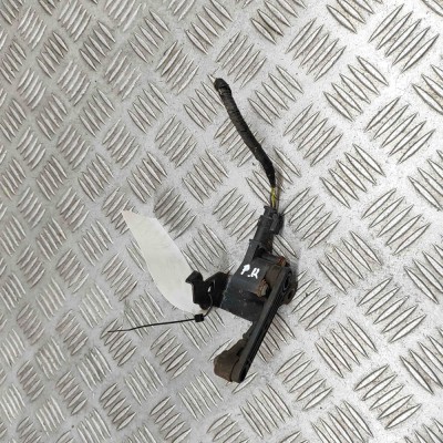 Senzor de nivel &amp;icirc;nălțime dreapta față LAND ROVER RANGE ROVER IV L405 2020 OEM: JPLA-3D026-AA 29033826 foto