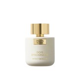 Maison De L'Asie, Bois d'Indonesie, Extract de parfum, Unisex, 50 ml