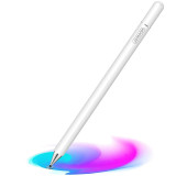 Creion Touch Pen Joyroom JR-BP560, Alb