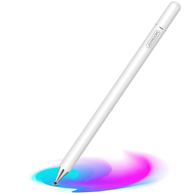 Creion Touch Pen Joyroom JR-BP560, Alb foto