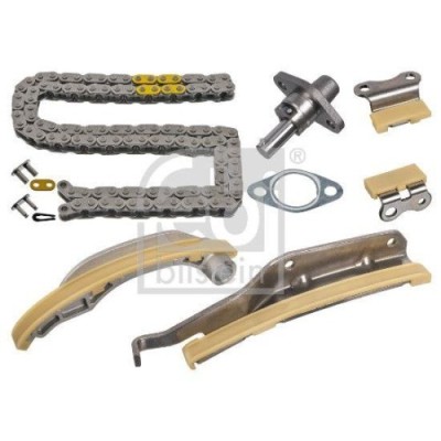 Febi Bilstein chit lant de distributie Basic Short Kit foto