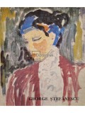 Adriana Bobu - George Stefanescu (Editia: 1987)