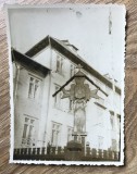 CPI1 Campulung Moldovenesc - Bucovina, Bukowina - Liceul de Arte (poza)