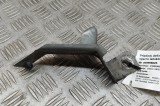 Suport aripa dreapta față PORSCHE CAYENNE 92A 2011 OEM: 7P5805604,7P5.805.604 29998825