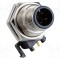 Conector M12 soclu tată Polarizare cod A - AMPHENOL LTW