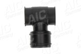 AIC 56877 Calitate premium AICalitate dechipament original furtun aerisire bloc motor