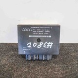 Unitate de control senzor de parcare PDC AUDI A8 D2 4D2, 4D8 2001 OEM: 4D0919283 2973999