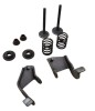 Kit reparatie chiulasa Robin EX 17