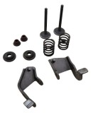 Cumpara ieftin Kit reparatie chiulasa Robin EX 17