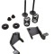 Kit reparatie chiulasa Robin EX 17