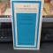Marshall McLuhan, Galaxia Gutenberg, colecția Idei Contemporane, Editura politică, București 1975, 215