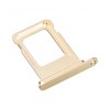 Suport SIM Apple iPhone 13 Pro, Auriu
