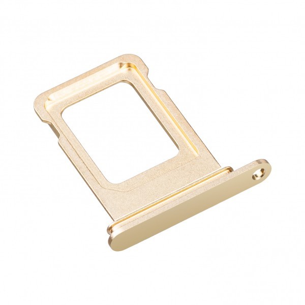 Suport SIM Apple iPhone 13 Pro, Auriu