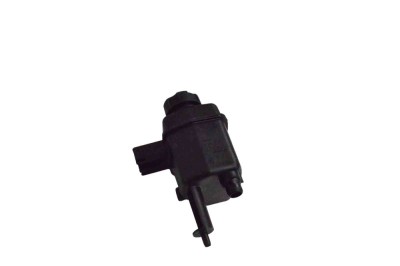 Vas de expansiune BMW X5 F15, F85 2017 OEM: 7591214 17022276 foto