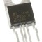 TO-220-7B TOP233YN circuit integrat POWER INTEGRATIONS