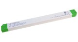 Sursă de alimentare POS FTPC100V48-S2, driver LED POS 48V/2.1A CV, carcasă subțire din plastic