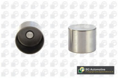 Culbutor supapa OPEL CORSA D (2006 - 2016) BGA HL9508 foto