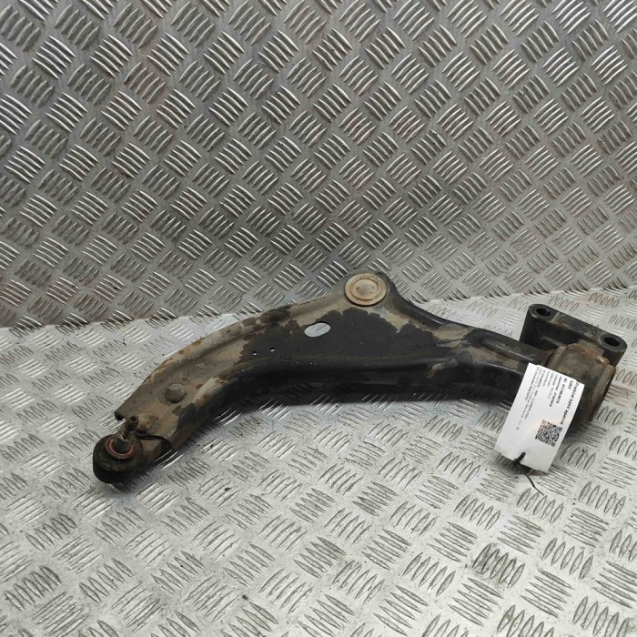 Braț inferior st&acirc;nga față MINI CLUBMAN R55 2010 OEM: 2361221