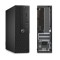 Dell Optiplex 3050 SFF i5 7500 - 3.4 Ghz, 8 gb ddr4, ssd 256, Video Intel&reg; HD Graphics 630