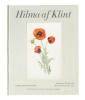 Hilma AF Klint: Landscapes, Portraits and Miscellaneous Works 1886