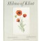 Hilma AF Klint: Landscapes, Portraits and Miscellaneous Works 1886