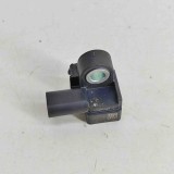 Senzor de impact st&acirc;nga față CITRO&Euml;N C4 III BA_, BB_, BC_ 2021 OEM: 9832977480 | 27311032
