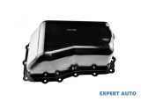 Baie ulei Jeep Wrangler 3 (2006-&gt;)[JK] #1