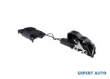 Broasca usa BMW Seria 5 (2010->) [F10] #1