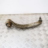 Braț curbat st&acirc;nga față AUDI A8 D2 4D2, 4D8 2001 2974199