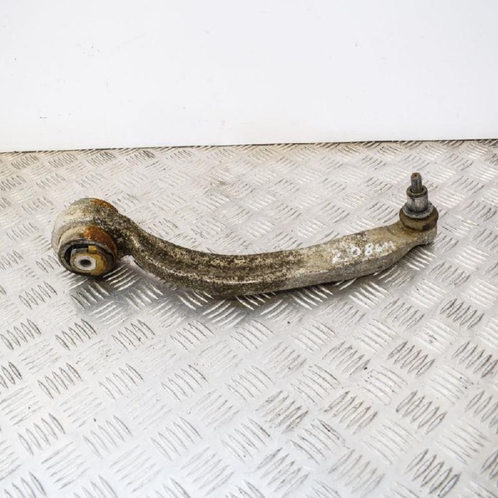 Braț curbat st&acirc;nga față AUDI A8 D2 4D2, 4D8 2001 2974199